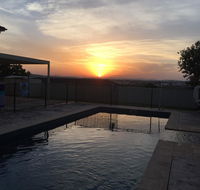Anjas Place In The Hunter Valley - Taree Accommodation