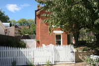 Book Hobart Accommodation Vacations Taree Accommodation Taree Accommodation