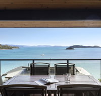 Apartment 27 Shorelines on Hamilton Island - Taree Accommodation