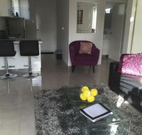 Apartment 725 Ruthven - Taree Accommodation