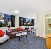 Apartment at College St - Taree Accommodation