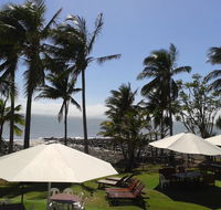 Apartment in Dolphin Heads Resort - Taree Accommodation