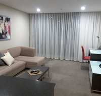 APARTMENT96 - Taree Accommodation
