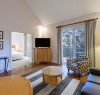 Apartments  15 Thompsons - Taree Accommodation
