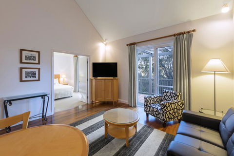 Apartments @ 15 Thompsons - Taree Accommodation 0
