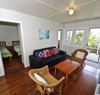 Apollo 2 9 Hodgson Street - Taree Accommodation