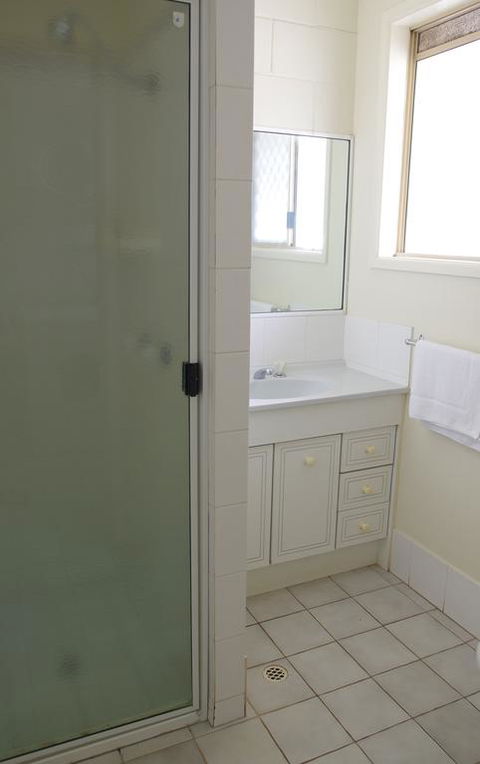 Apollo Lodge - Taree Accommodation 3