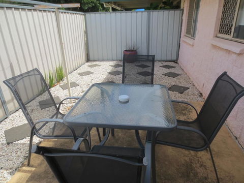 Apollo Lodge - Taree Accommodation 2