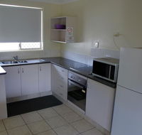 Apollo Lodge - Taree Accommodation
