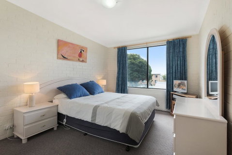 Apollo Unit 13 - Taree Accommodation 3