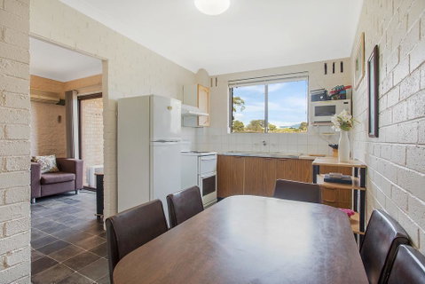 Apollo Unit 14 - Taree Accommodation 3