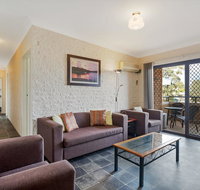 Apollo Unit 14 - Taree Accommodation