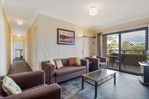 Apollo Unit 14 - Taree Accommodation 0