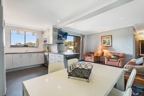 Apollo Unit 15 - Taree Accommodation 3