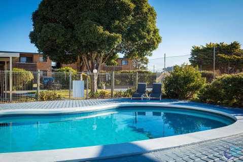 Apollo Unit 15 - Taree Accommodation 2