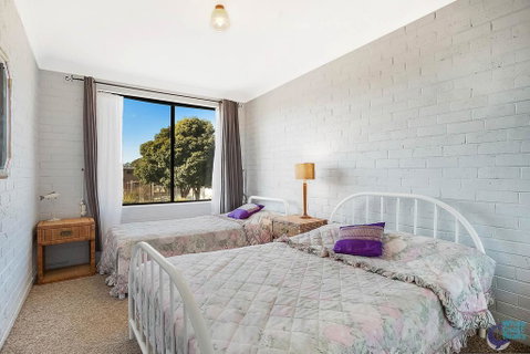 Apollo Unit 15 - Taree Accommodation 1