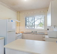 Apollo Unit 19 - Taree Accommodation