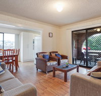 Apollo Unit 20 - Taree Accommodation