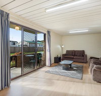 Apollo Unit 25 - Taree Accommodation