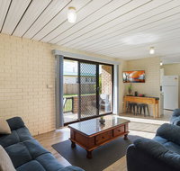 Apollo Unit 26 - Taree Accommodation