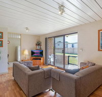 Apollo Unit 27 - Taree Accommodation