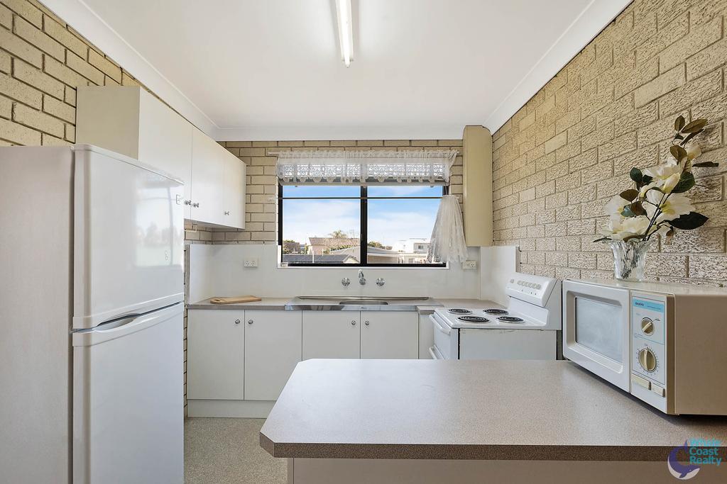 Narooma NSW Taree Accommodation