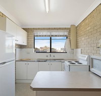 Apollo Unit 30 - Taree Accommodation