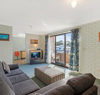 Apollo Unit 31 - Taree Accommodation