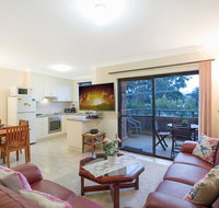 Apollo Unit 8 - Taree Accommodation