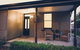 Apple Cottage, Orange NSW - thumb 1