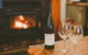 Apple Cottage, Orange NSW - thumb 2