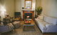 Apple Cottage, Orange NSW - thumb 0