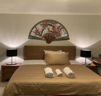 Apple House Truganina - Taree Accommodation