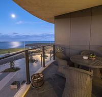 Apt 221 Marinaquays - Taree Accommodation