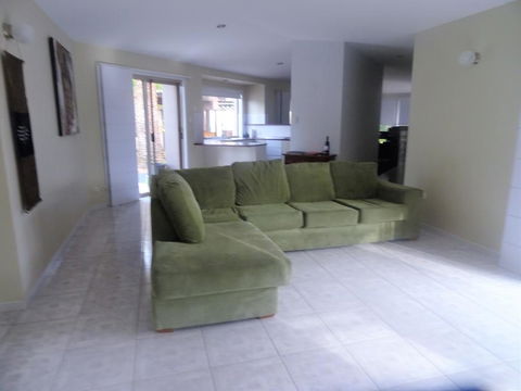 Apurla Hervey Bay - Located At The Point - Taree Accommodation 1