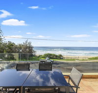 Aqua Shores Award Winning Apartment - Taree Accommodation