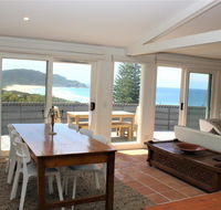 AQUA VIEW - Taree Accommodation