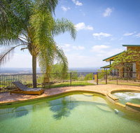 Aquila - Taree Accommodation