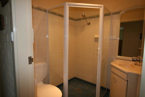 Aranda 3/25 Townsend Street - Taree Accommodation 3