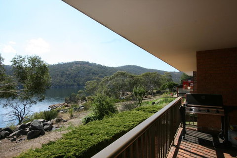 Aranda 3/25 Townsend Street - Taree Accommodation 1