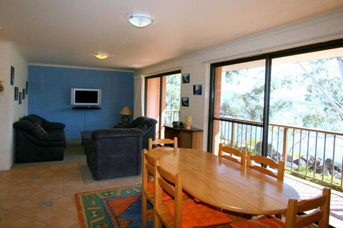 Aranda 3/25 Townsend Street - Taree Accommodation 2