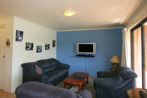 Aranda 3/25 Townsend Street - Taree Accommodation 0