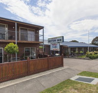 Ararat Motor Inn - Taree Accommodation