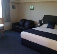 Ararat Southern Cross Motor Inn - Taree Accommodation