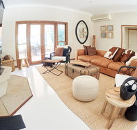 Arcadian Retreat - Taree Accommodation