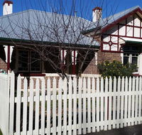 Arden on McLachlan - Taree Accommodation
