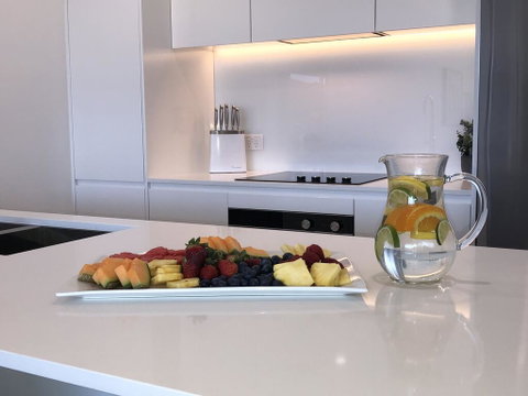 Argo Apartments - Taree Accommodation 2