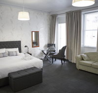 Argyle Accommodation - Taree Accommodation