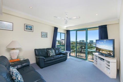 Argyle On The Park - Taree Accommodation 3
