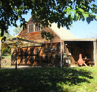 Ariane - Taree Accommodation